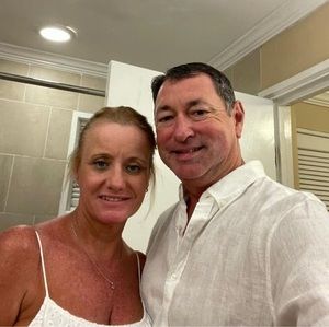 Meet your Posher, Allen